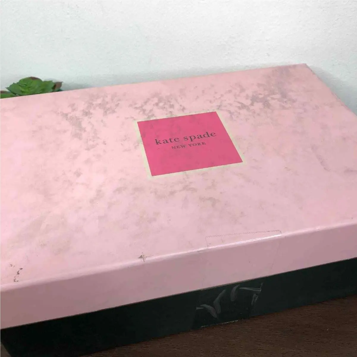 Kate Spade shoes - Multicolor 7