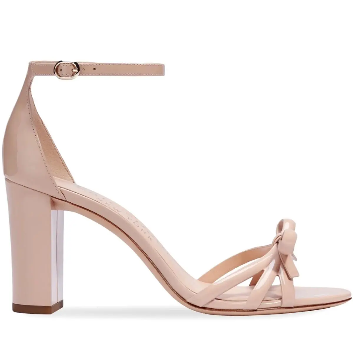 Kate Spade shoes - Flamenco - Flamenco - FLAMENCO - Beige 0