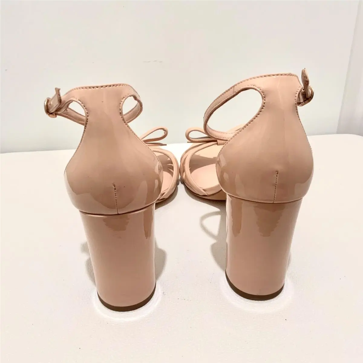 Kate Spade shoes - Flamenco - Flamenco - FLAMENCO - Beige 13