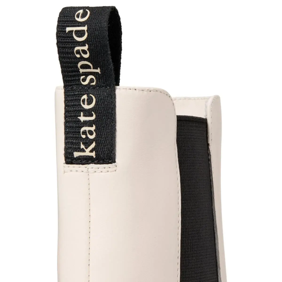 Kate Spade shoes - KJ148-CRM - KJ148-CRM - Cream (UPC: 196021536335) 2