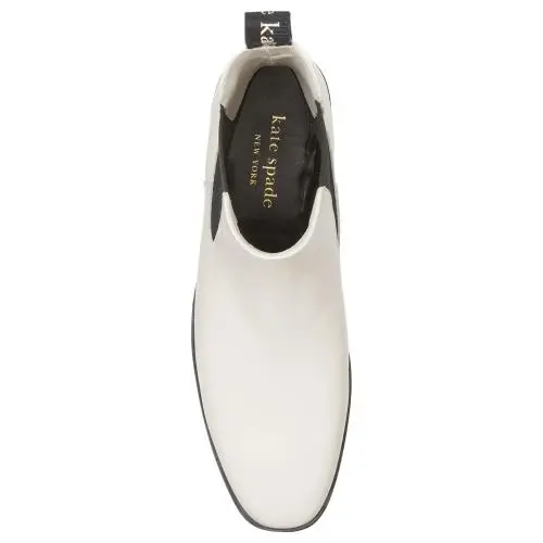 Kate Spade shoes - KJ148-CRM - KJ148-CRM - Cream (UPC: 196021536335) 3