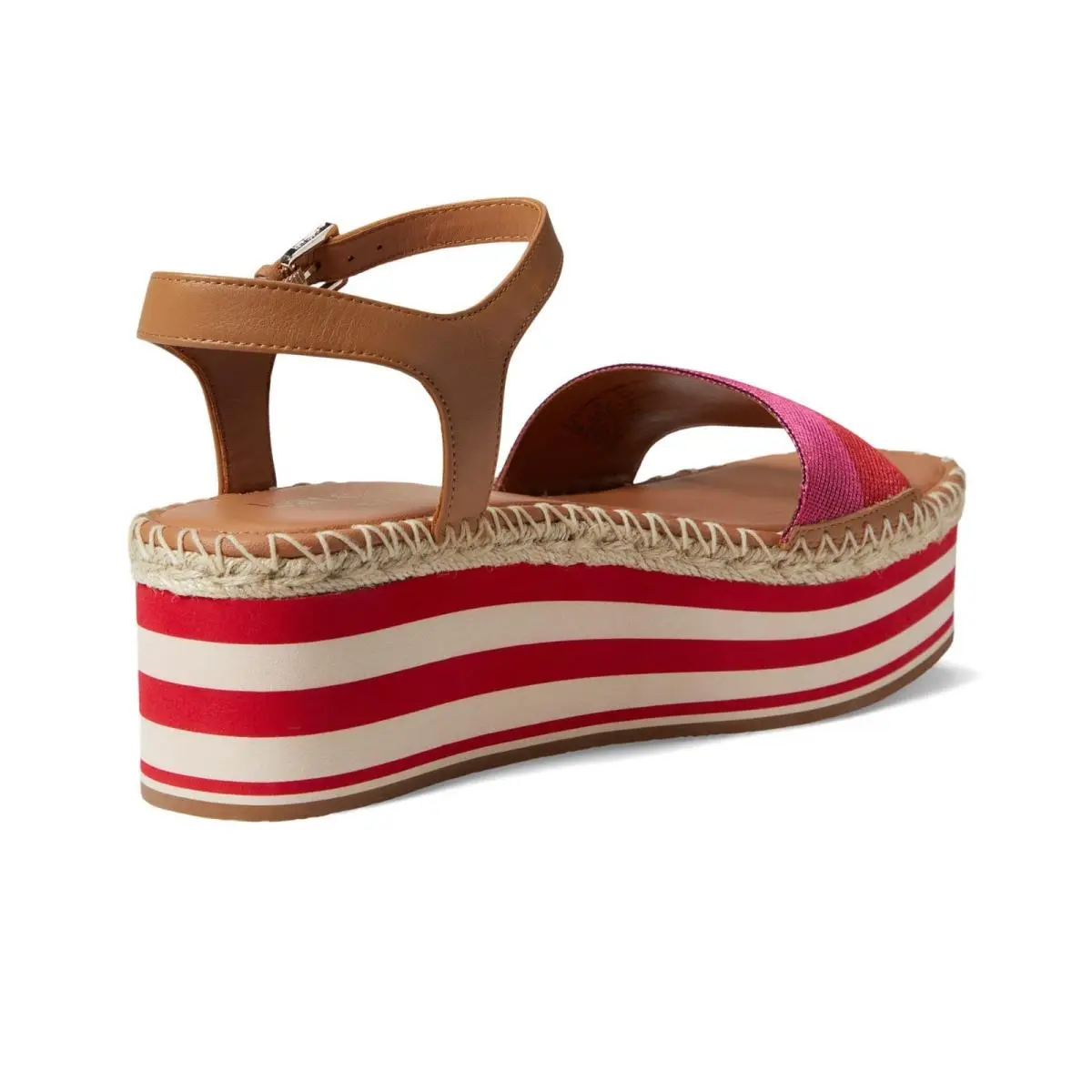 Kate Spade shoes - kate spade new york Picnic - Festive Pink Multi 1