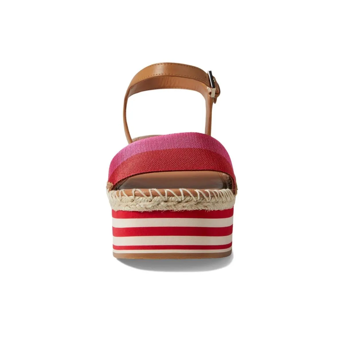 Kate Spade shoes - kate spade new york Picnic - Festive Pink Multi 2