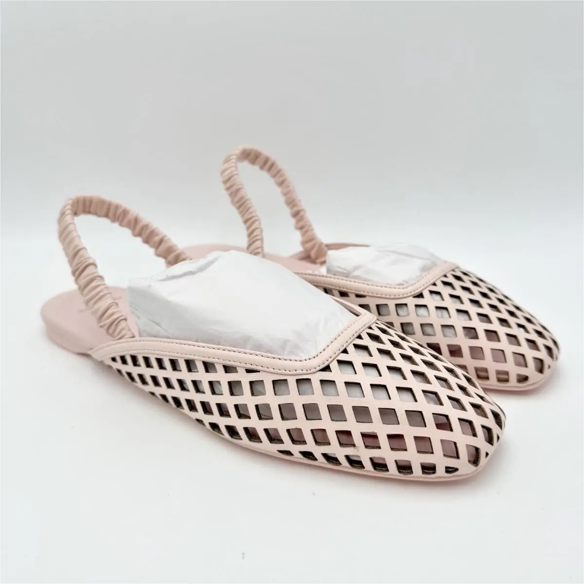Kate Spade shoes - Pink (UPC: 196021742842) 3