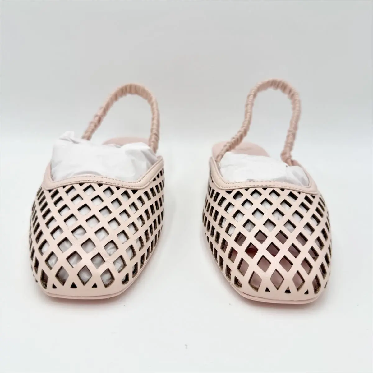 Kate Spade shoes - Pink (UPC: 196021742842) 4