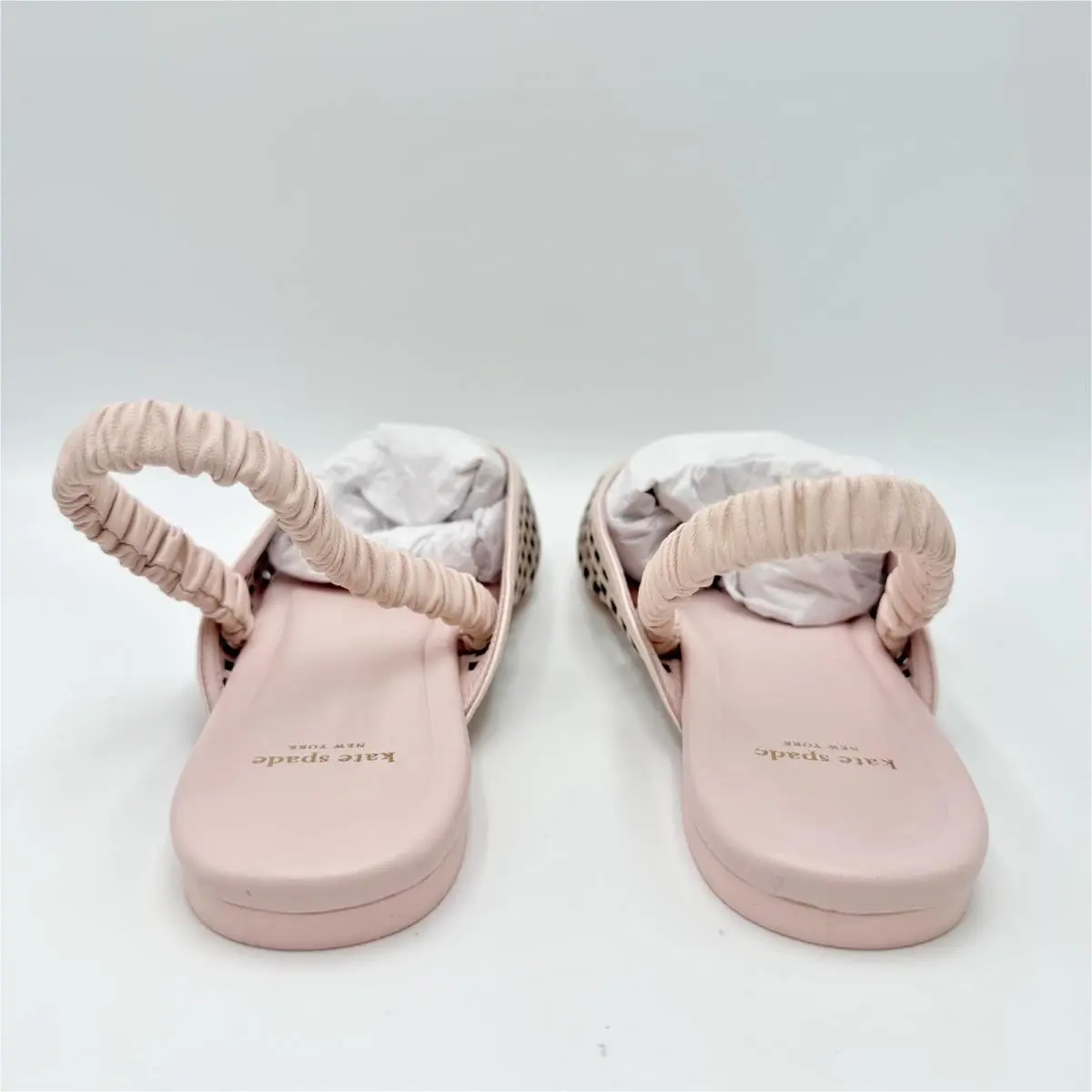 Kate Spade shoes - Pink (UPC: 196021742842) 7
