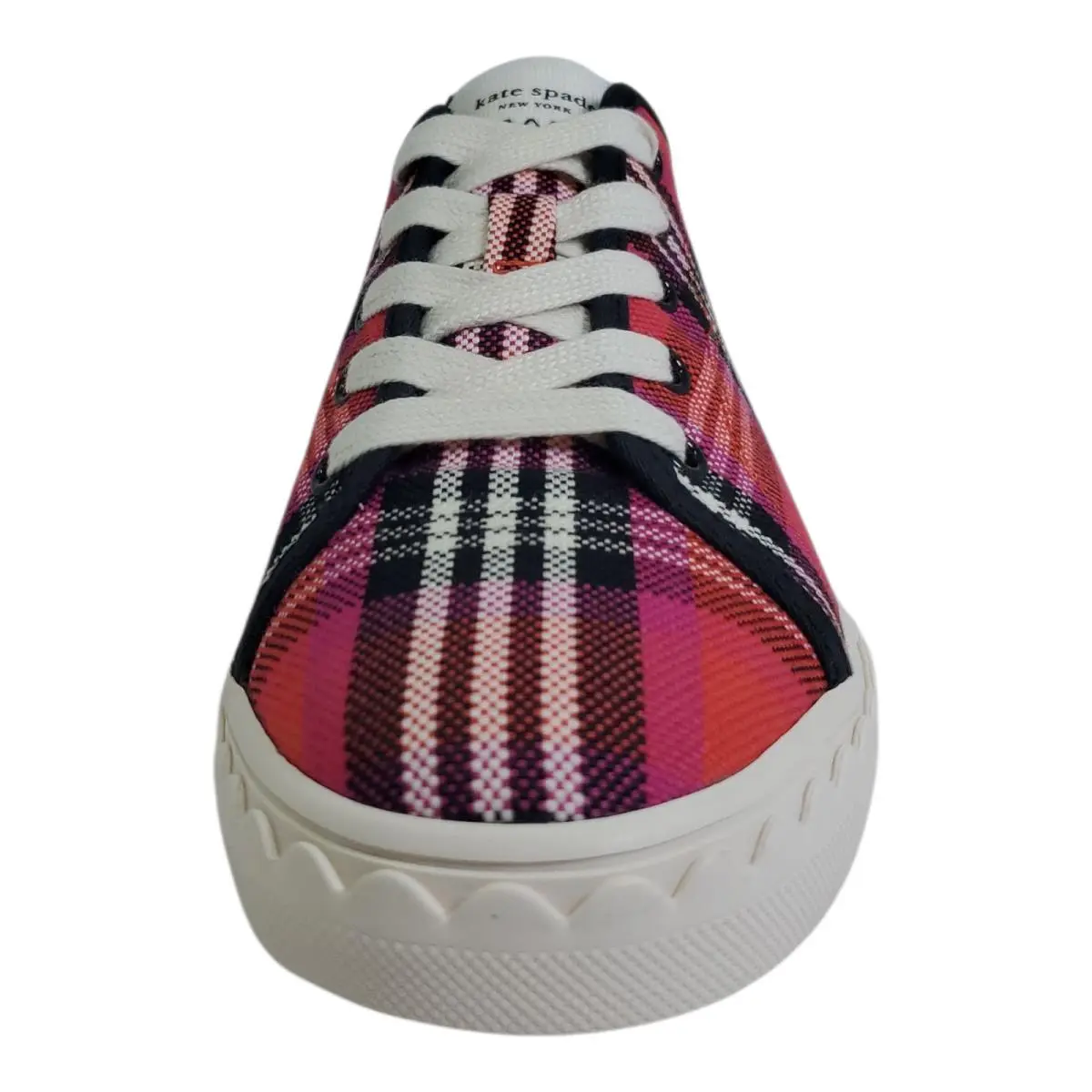 Kate Spade shoes - Pink (UPC: 767883231449) 1