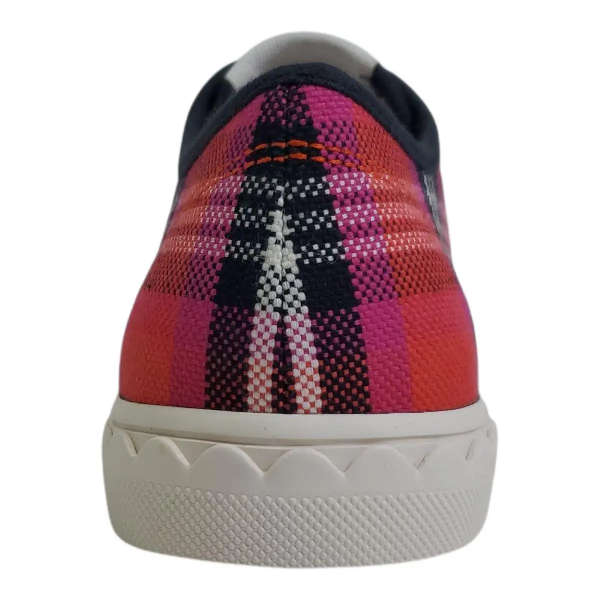 Kate Spade shoes - Pink (UPC: 767883231449) 2