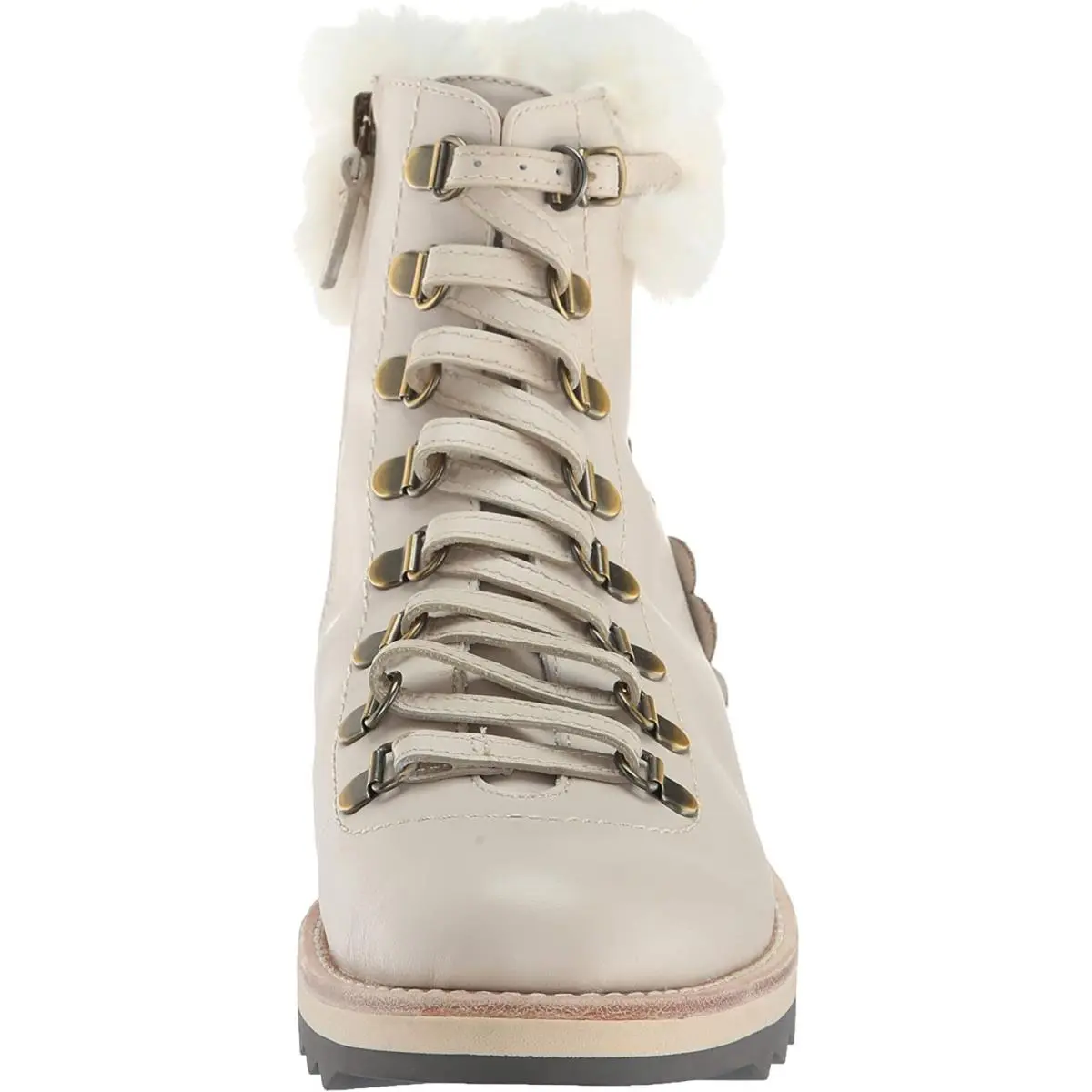 Kate Spade shoes - Off White (UPC: 640819362830) 0