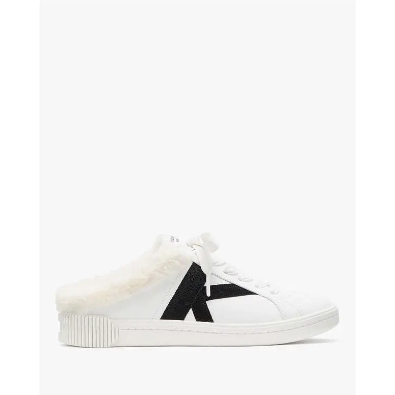 Kate Spade shoes - White 0