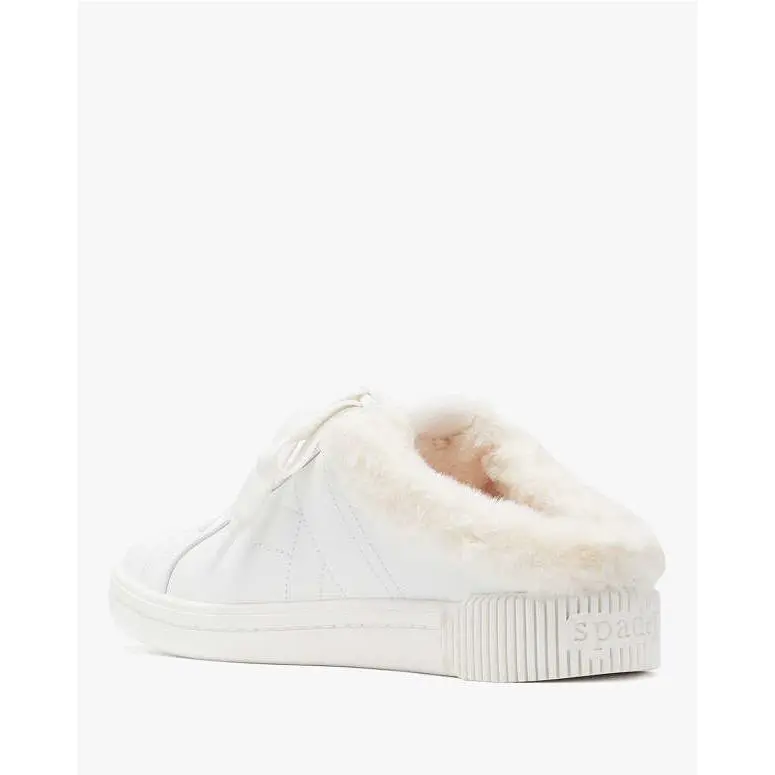 Kate Spade shoes - White 2