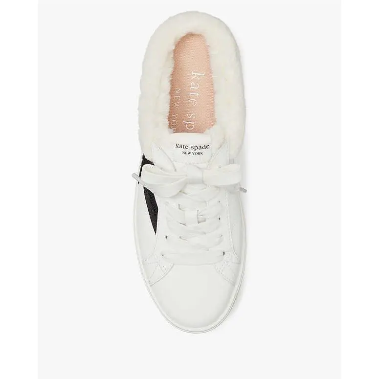 Kate Spade shoes - White 3