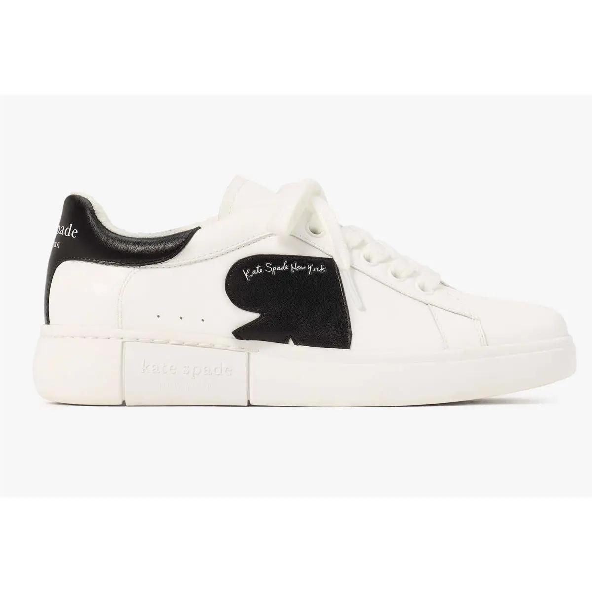 Kate Spade shoes - Charli - Charli - White 0
