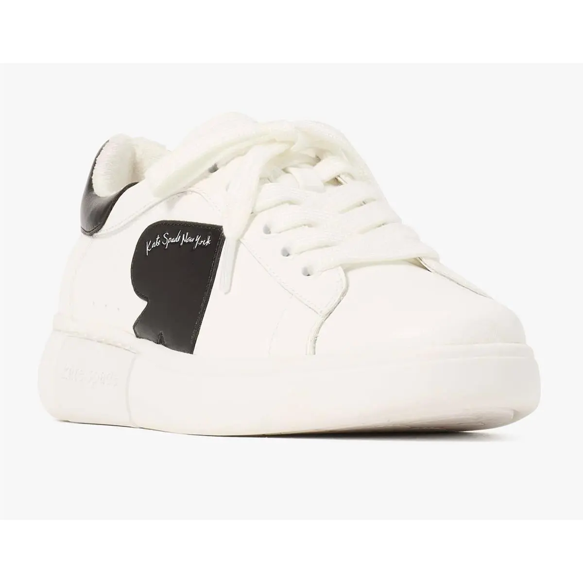Kate Spade shoes - Charli - Charli - White 2