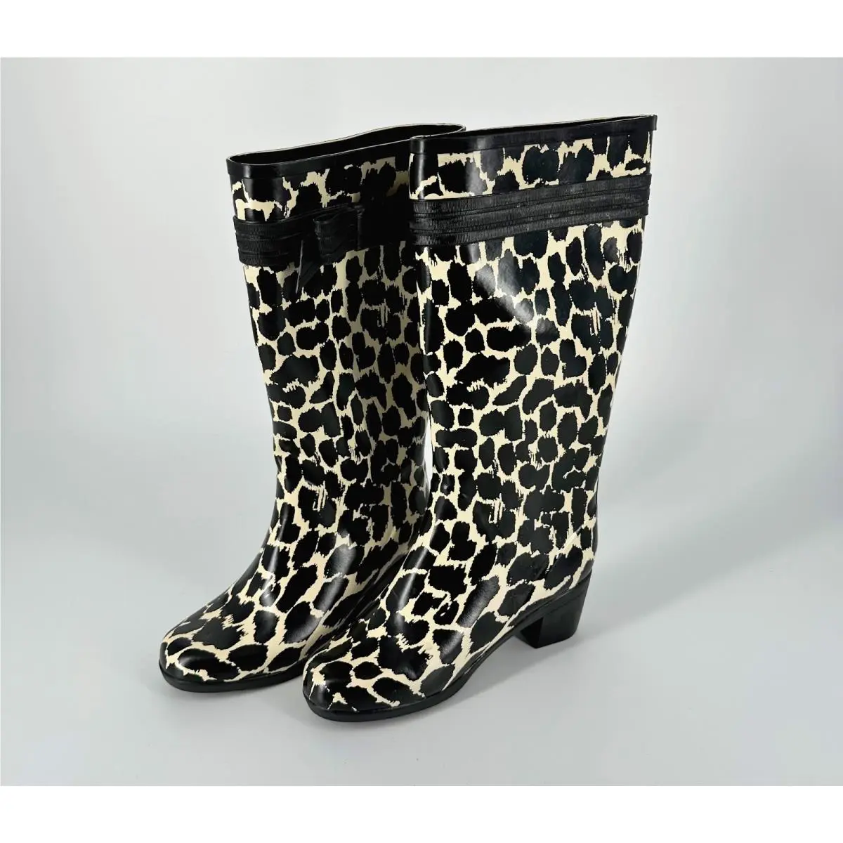 Kate Spade shoes - Black 0
