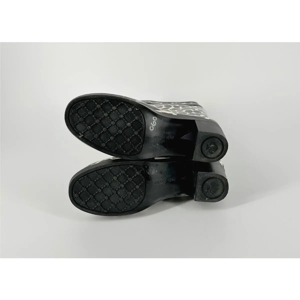 Kate Spade shoes - Black 1