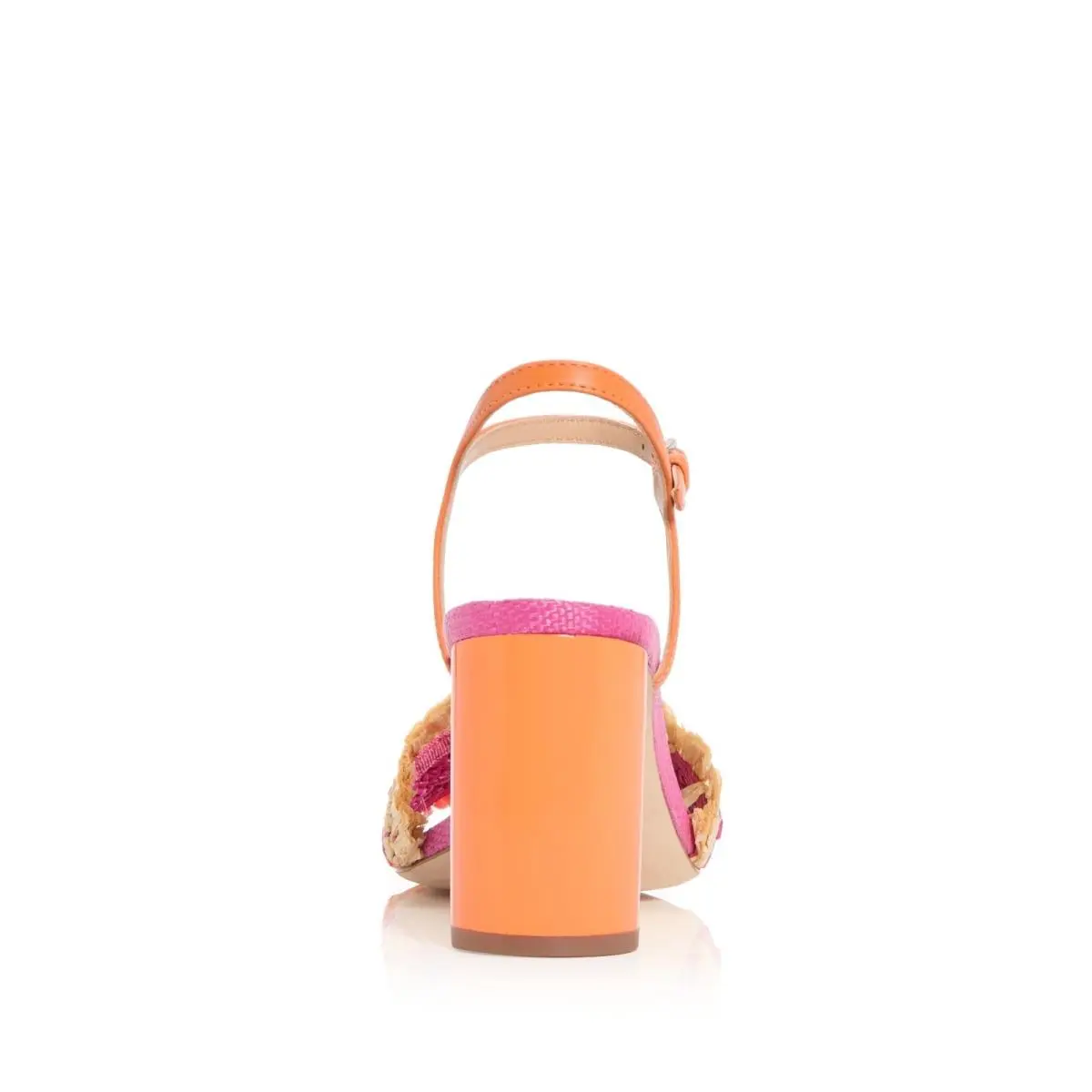 Kate Spade shoes - Pink (UPC: 196021292675) 0
