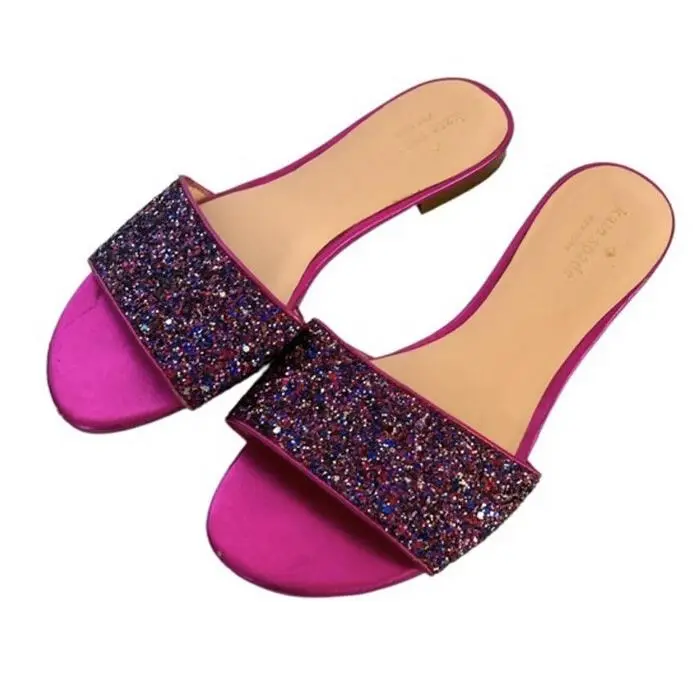 Kate Spade shoes - Pink 0