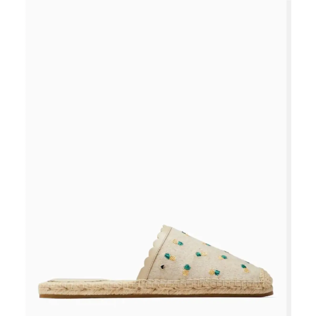 Kate Spade shoes - Pink 1