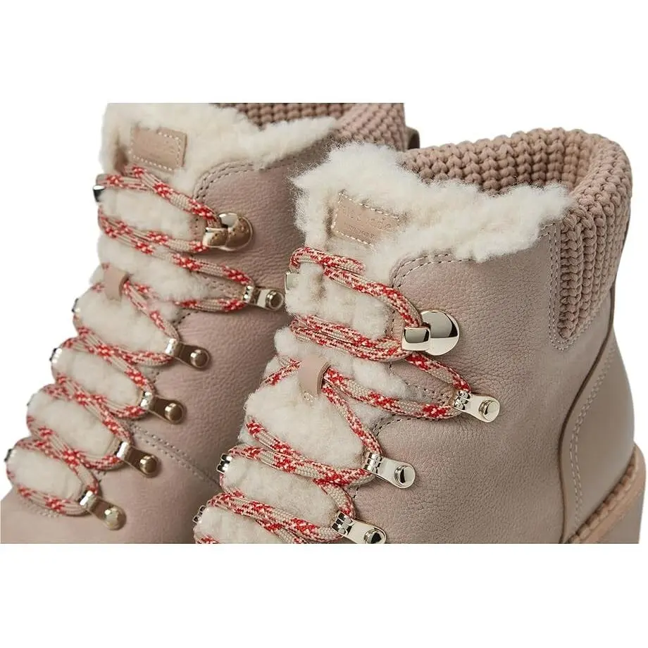 Kate Spade shoes - KE315 - KE315 - Kraft Paper (UPC: 196021330063) 9