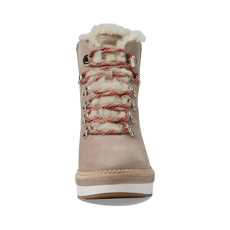 Kate Spade shoes - KE315 - KE315 - Kraft Paper (UPC: 196021330063) 1