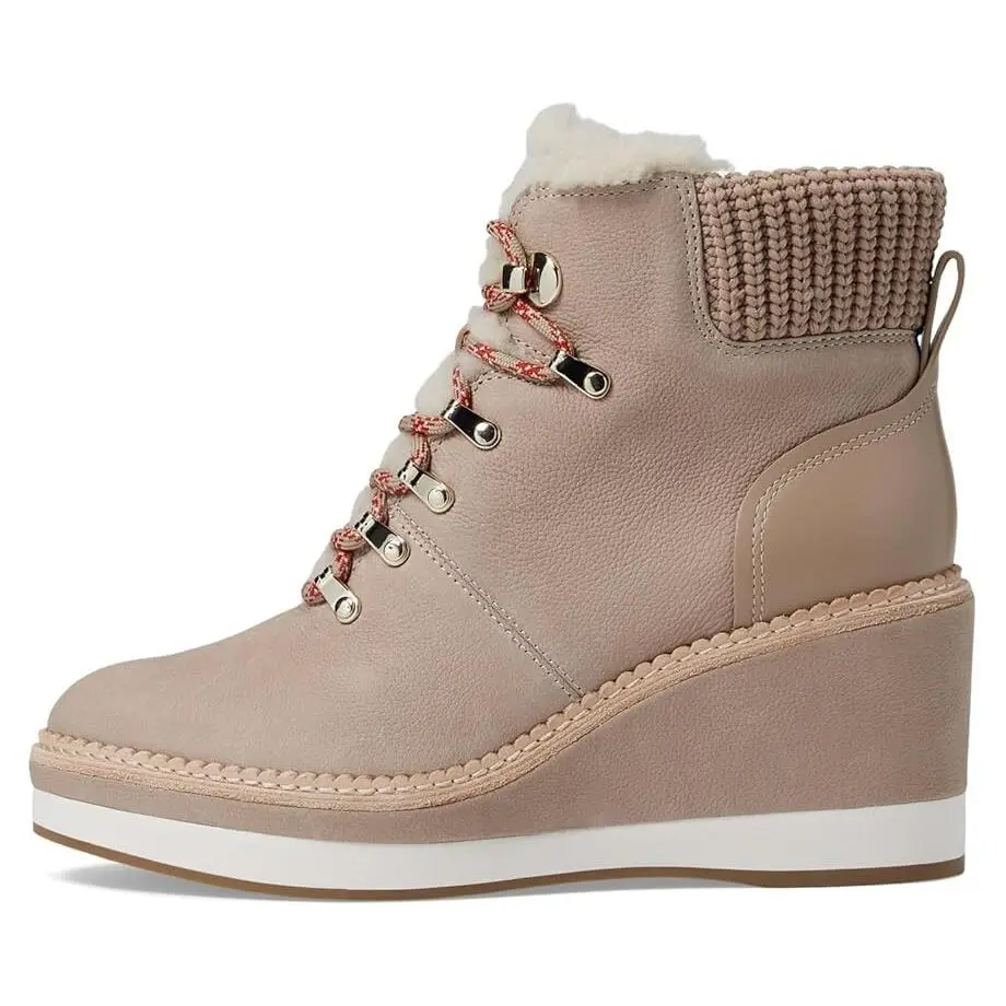 Kate Spade shoes - KE315 - KE315 - Kraft Paper (UPC: 196021330063) 5