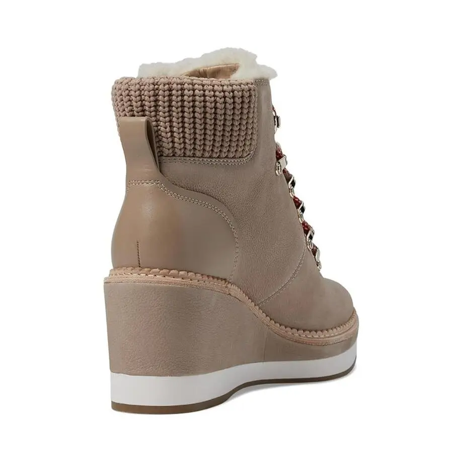 Kate Spade shoes - KE315 - KE315 - Kraft Paper (UPC: 196021330063) 7