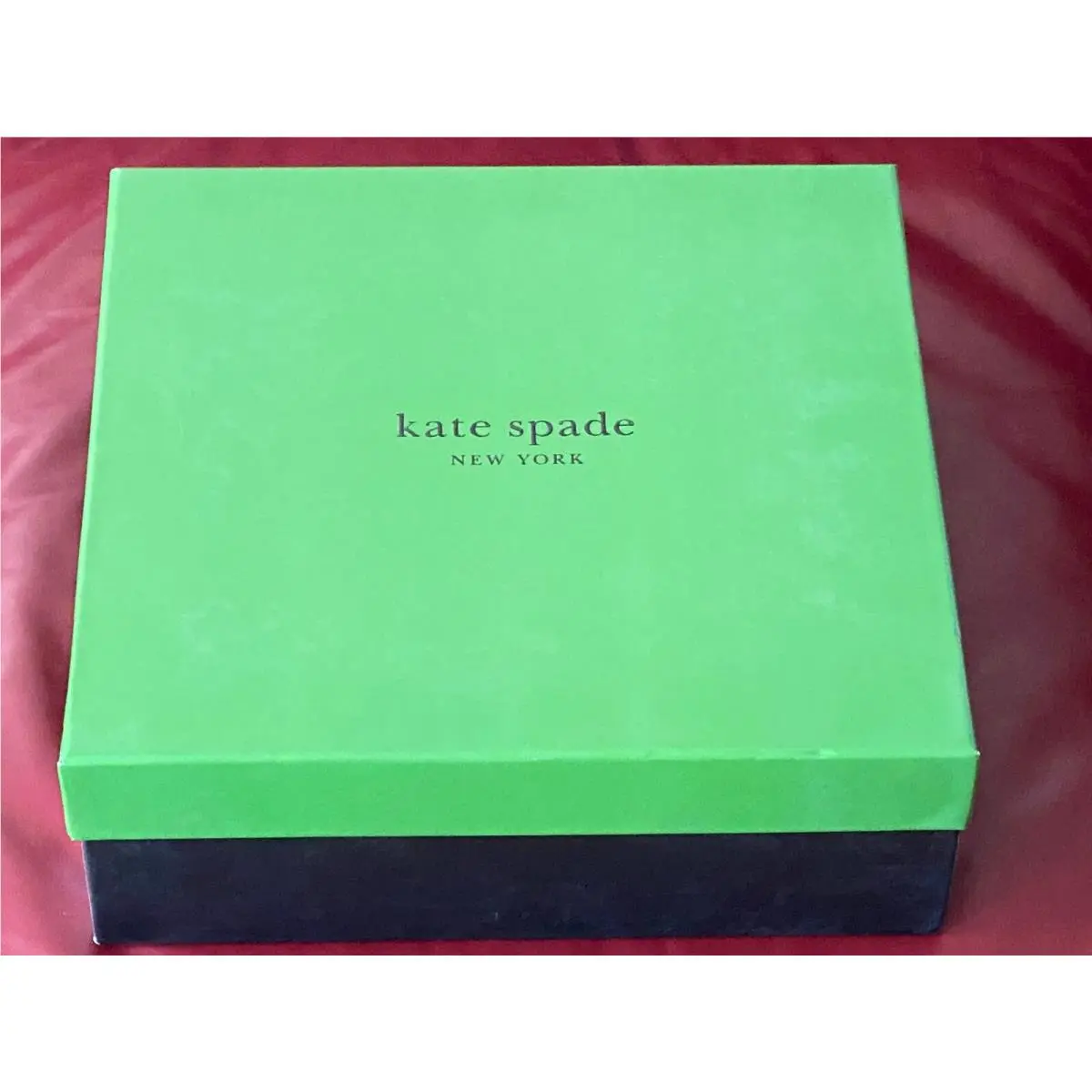 Kate Spade shoes - KE315 - KE315 - Kraft Paper (UPC: 196021330063) 11