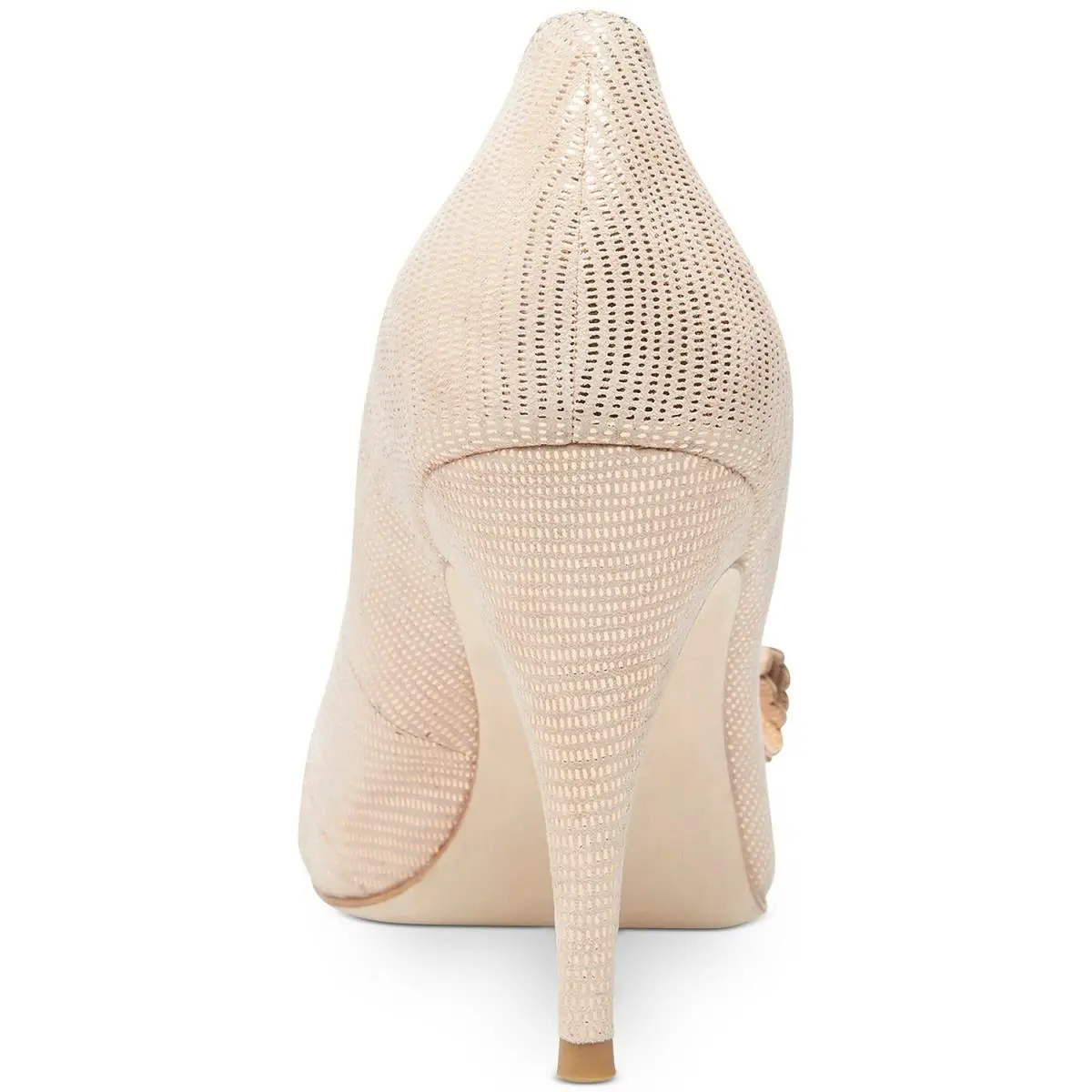 Kate Spade shoes - blush (UPC: 194067088740) 1