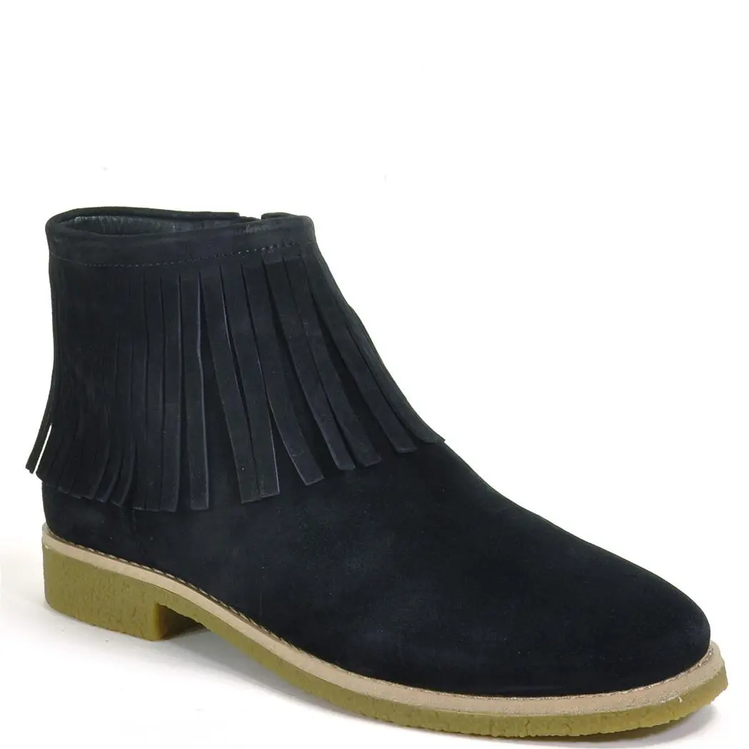 Kate Spade shoes - Betsie - Betsie - Black (UPC: 888445391163) 3