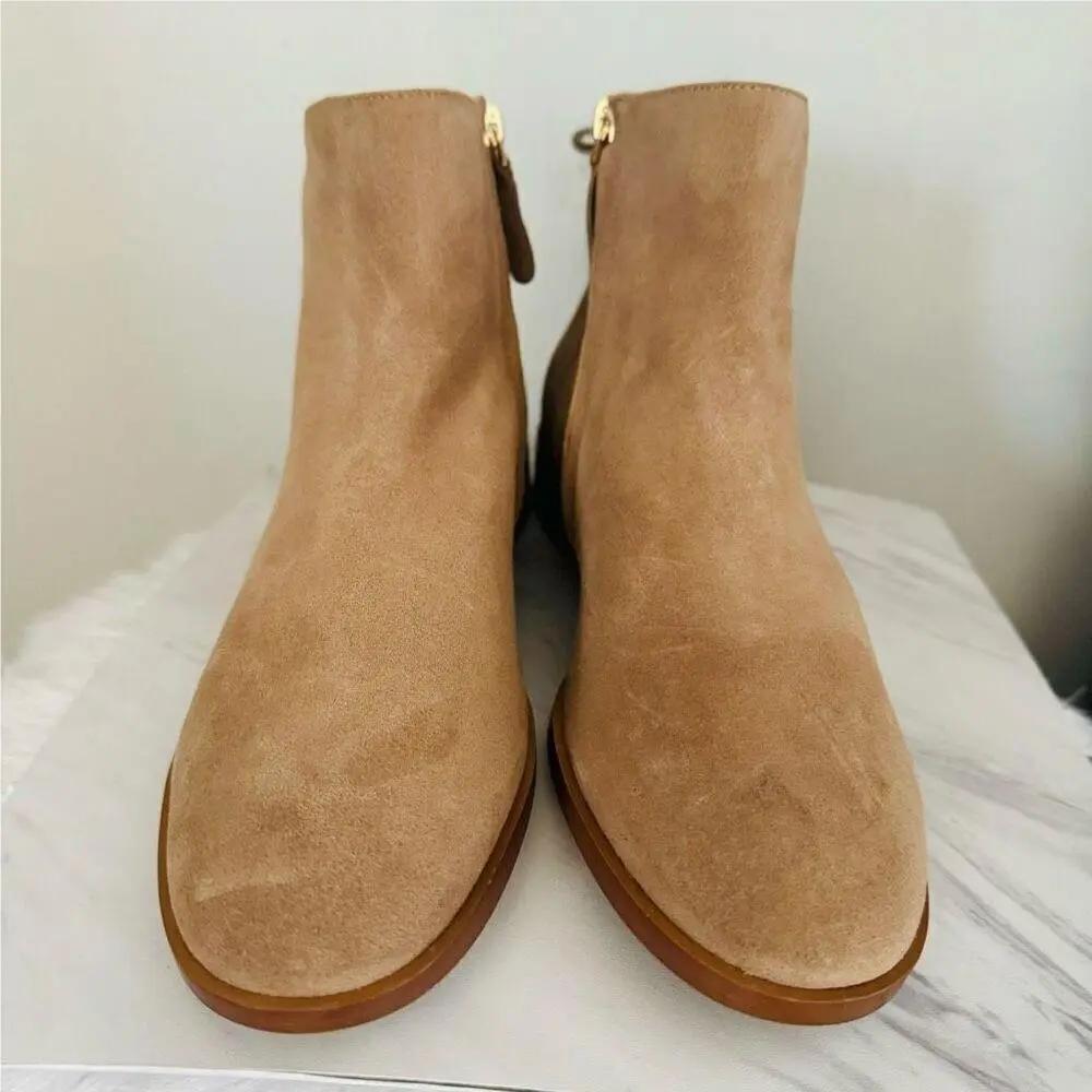 Kate Spade shoes - Beige 0