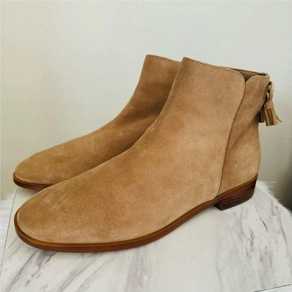 Kate Spade shoes - Beige 1