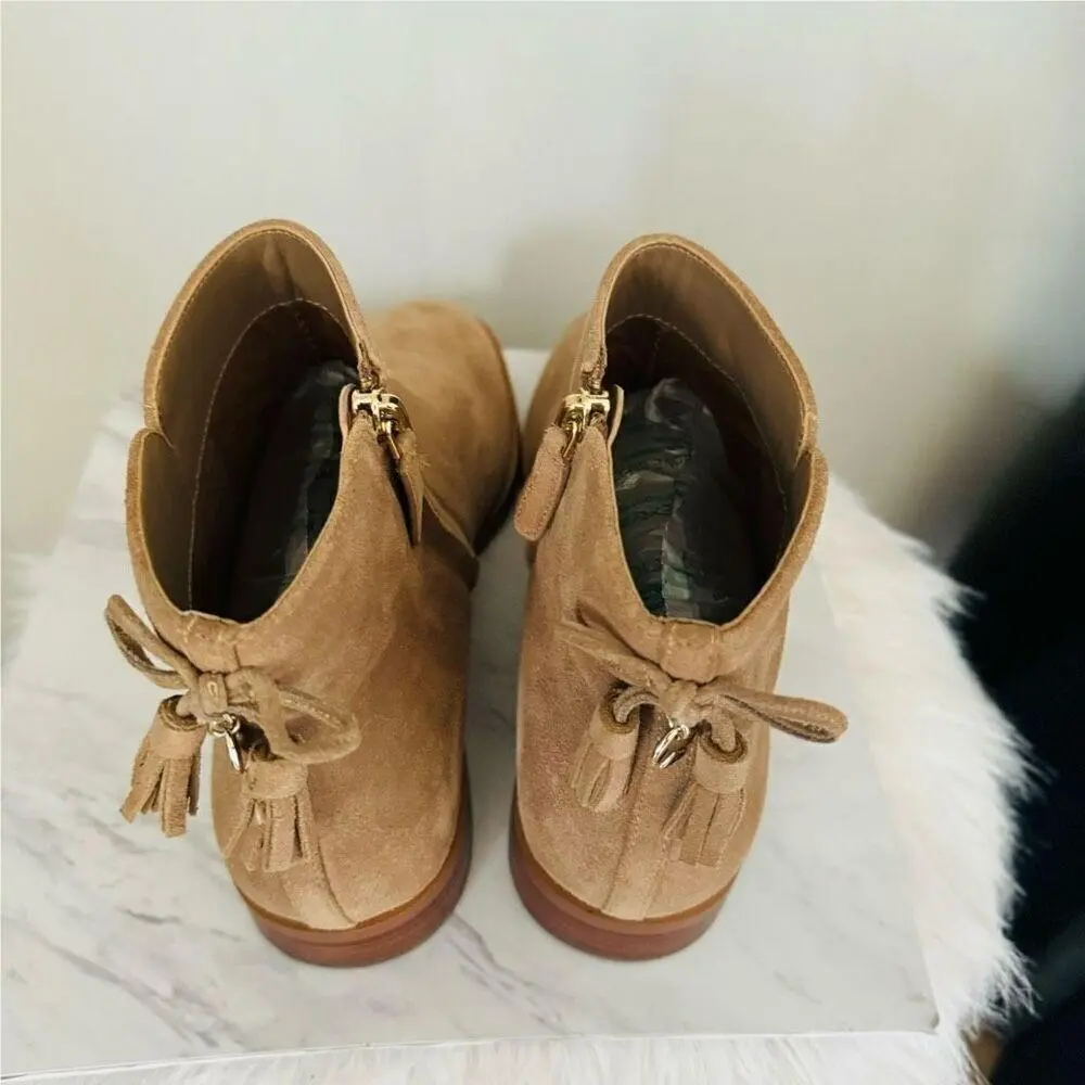 Kate Spade shoes - Beige 3