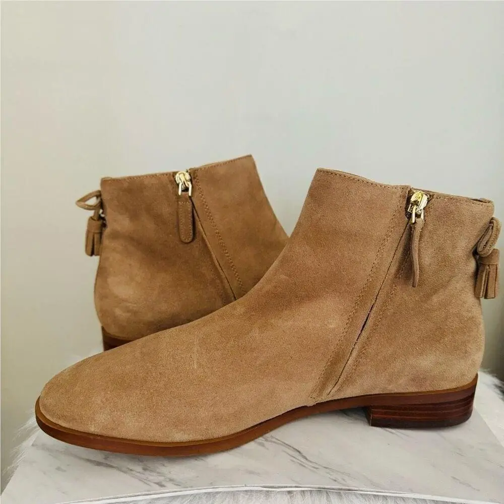 Kate Spade shoes - Beige 6