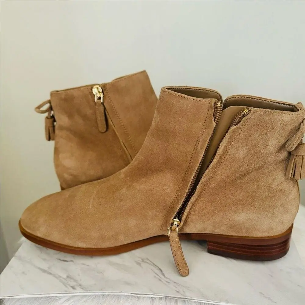 Kate Spade shoes - Beige 7