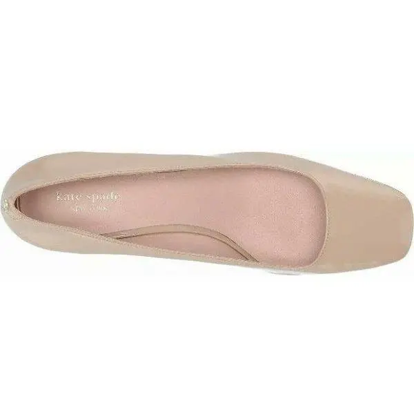 Kate Spade shoes - Kylah - Kylah - Powder, Manufacturer: Powder 0