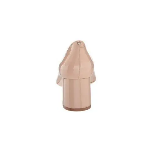 Kate Spade shoes - Kylah - Kylah - Powder, Manufacturer: Powder 1