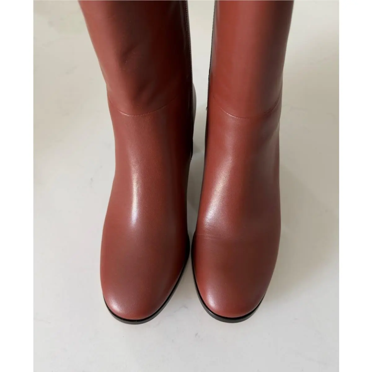 Kate Spade shoes - Brown 1