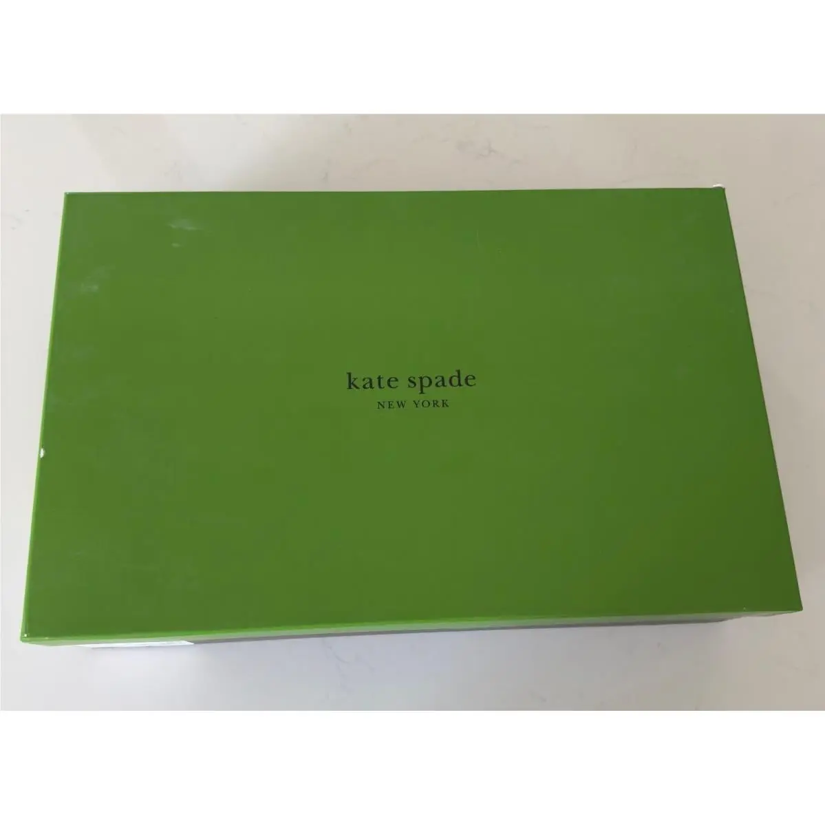 Kate Spade shoes - Brown 4