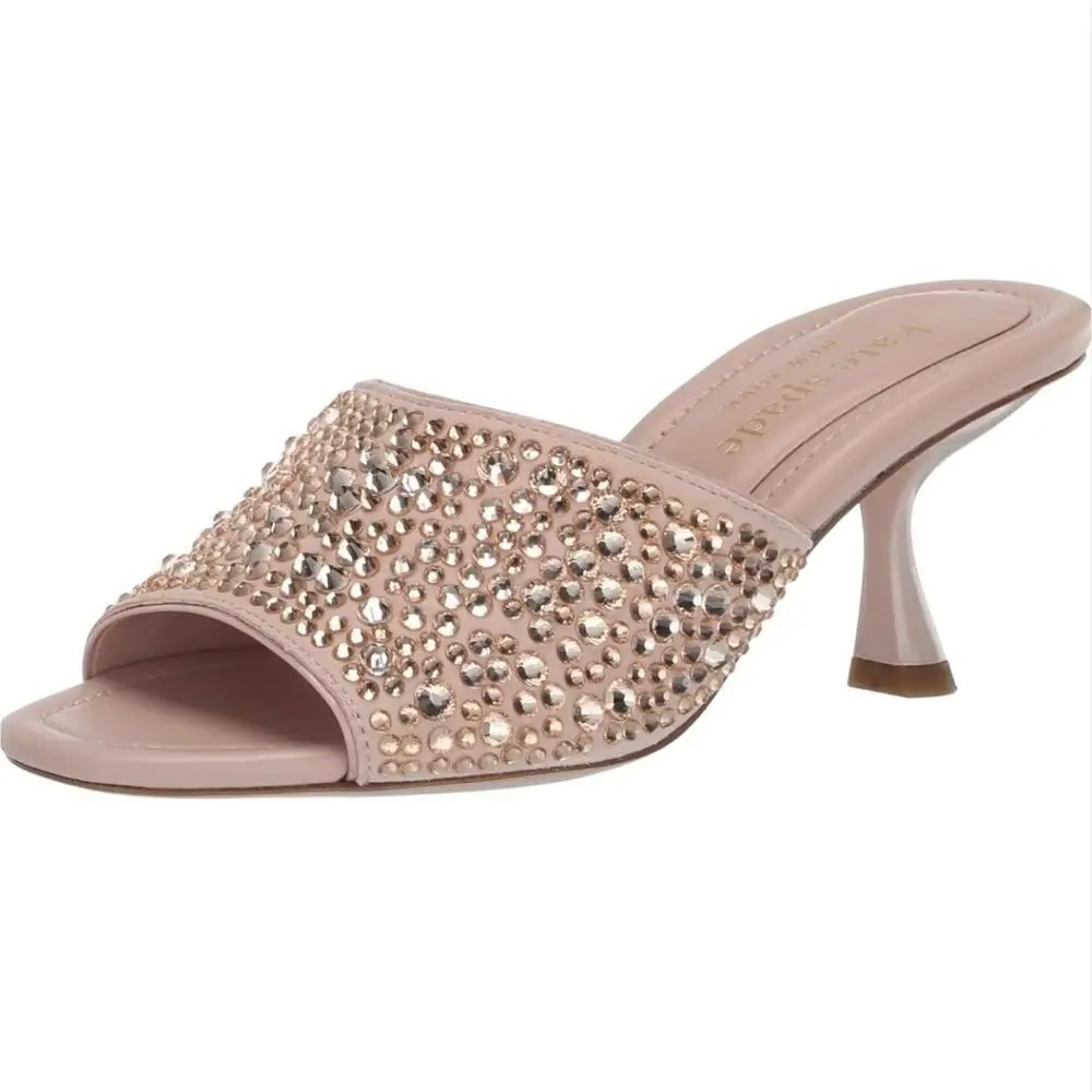 Kate Spade shoes - Pink 0