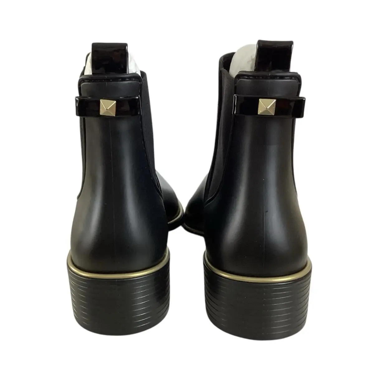 Kate Spade shoes - Sedgewick - Sedgewick - Black 0
