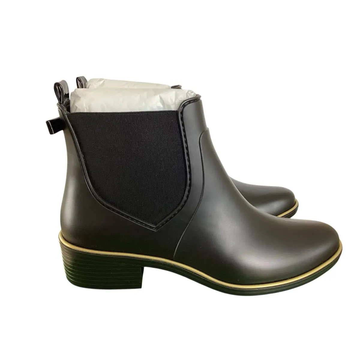Kate Spade shoes - Sedgewick - Sedgewick - Black 1