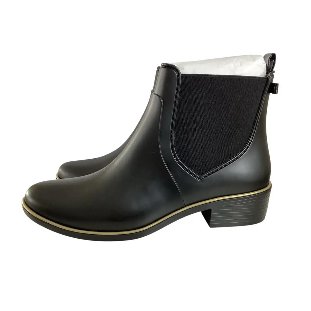 Kate Spade shoes - Sedgewick - Sedgewick - Black 2