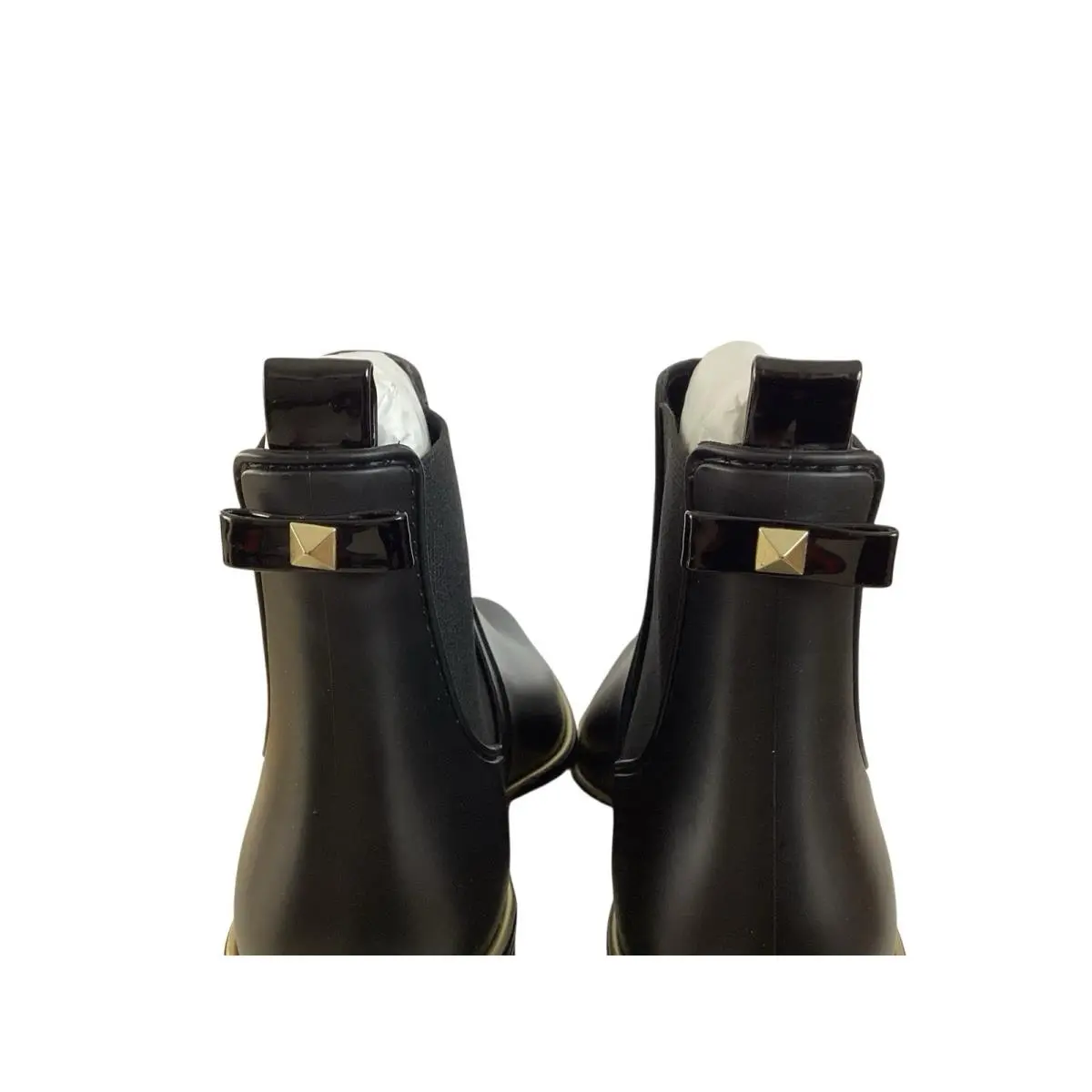 Kate Spade shoes - Sedgewick - Sedgewick - Black 3