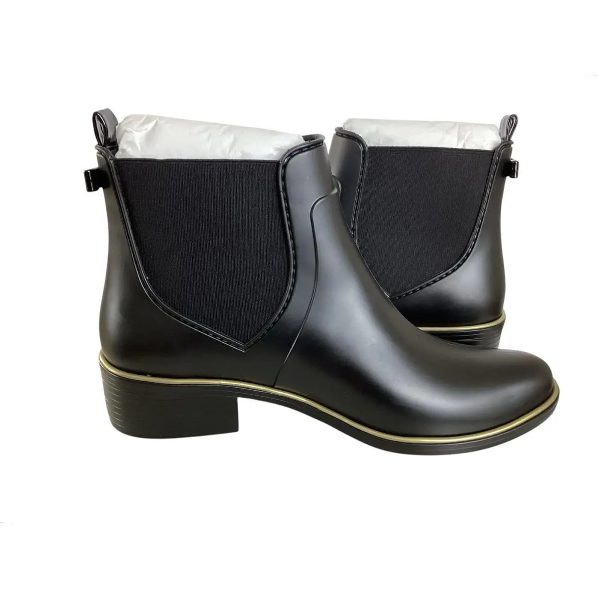 Kate Spade shoes - Sedgewick - Sedgewick - Black 4