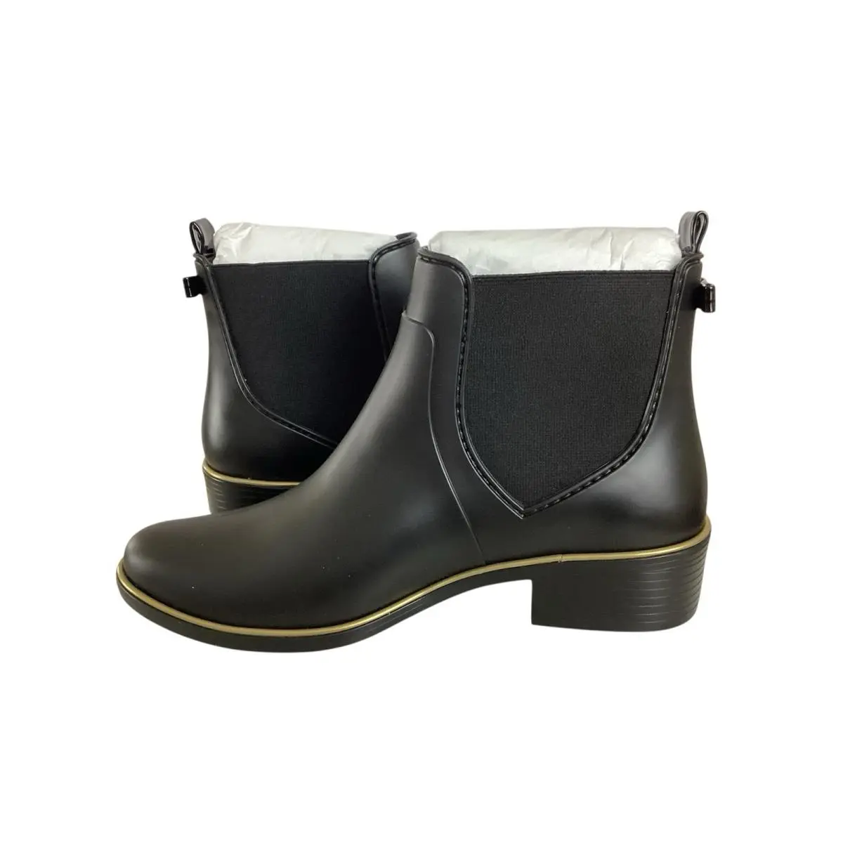 Kate Spade shoes - Sedgewick - Sedgewick - Black 5