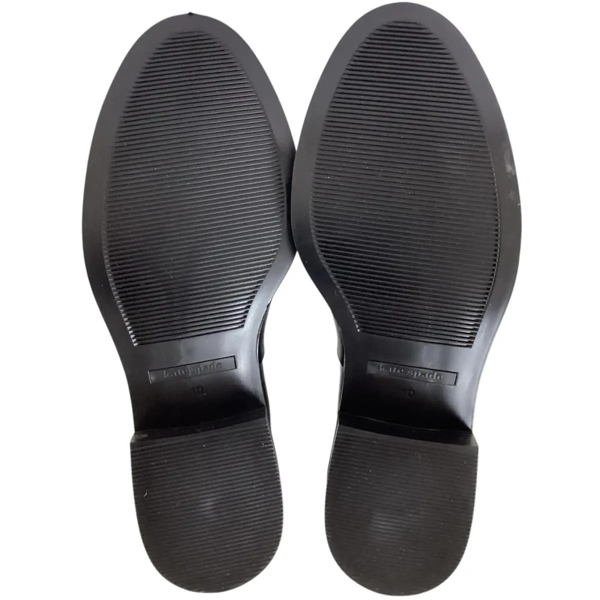 Kate Spade shoes - Sedgewick - Sedgewick - Black 6