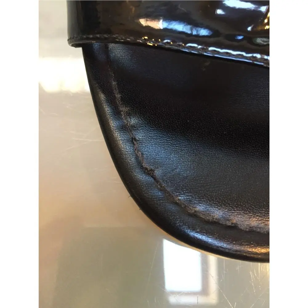 Kate Spade shoes - Black (UPC: 640819668284) 4