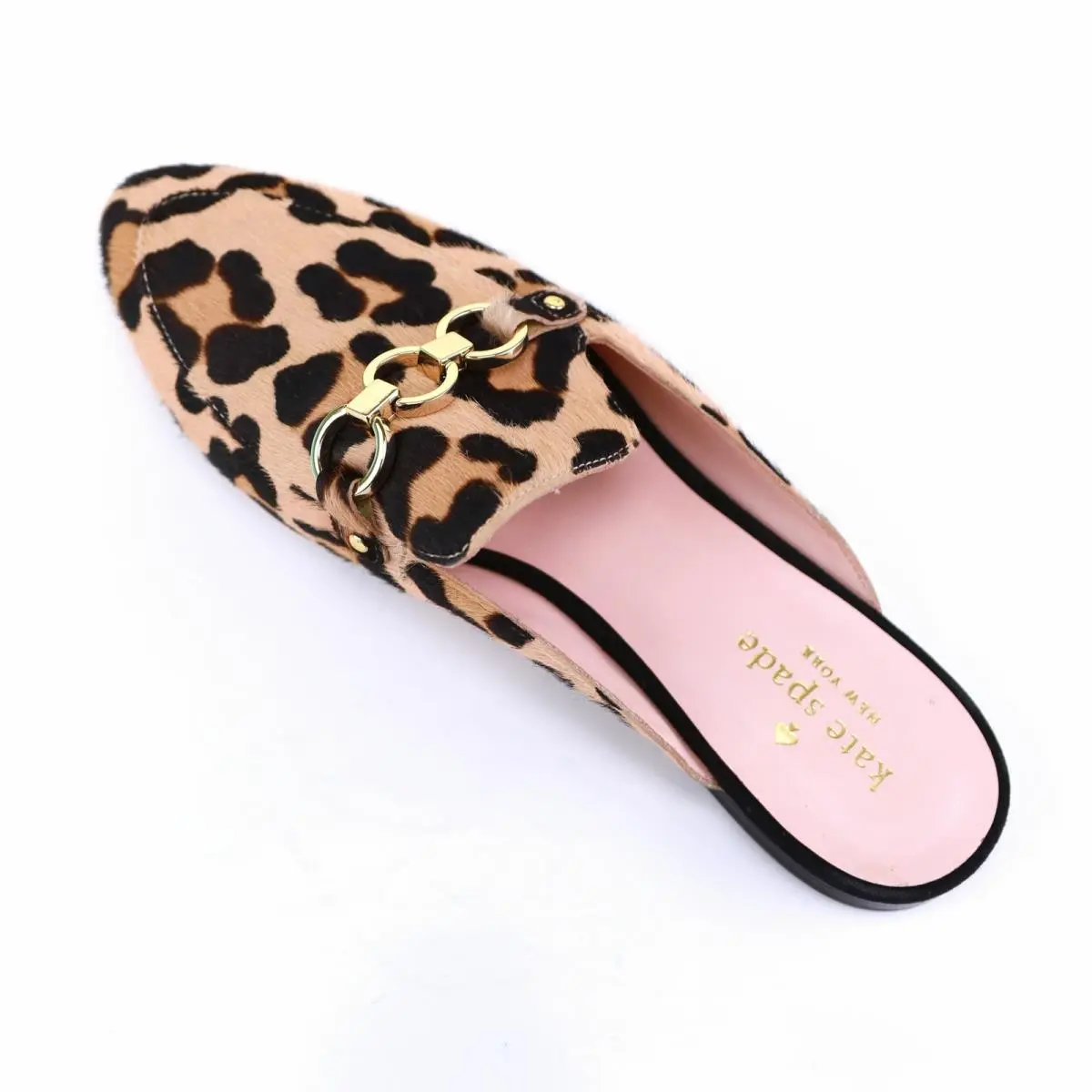 Kate Spade shoes - Kate Spade CECE - CECE - Multicolor (UPC: 888445873898) 8