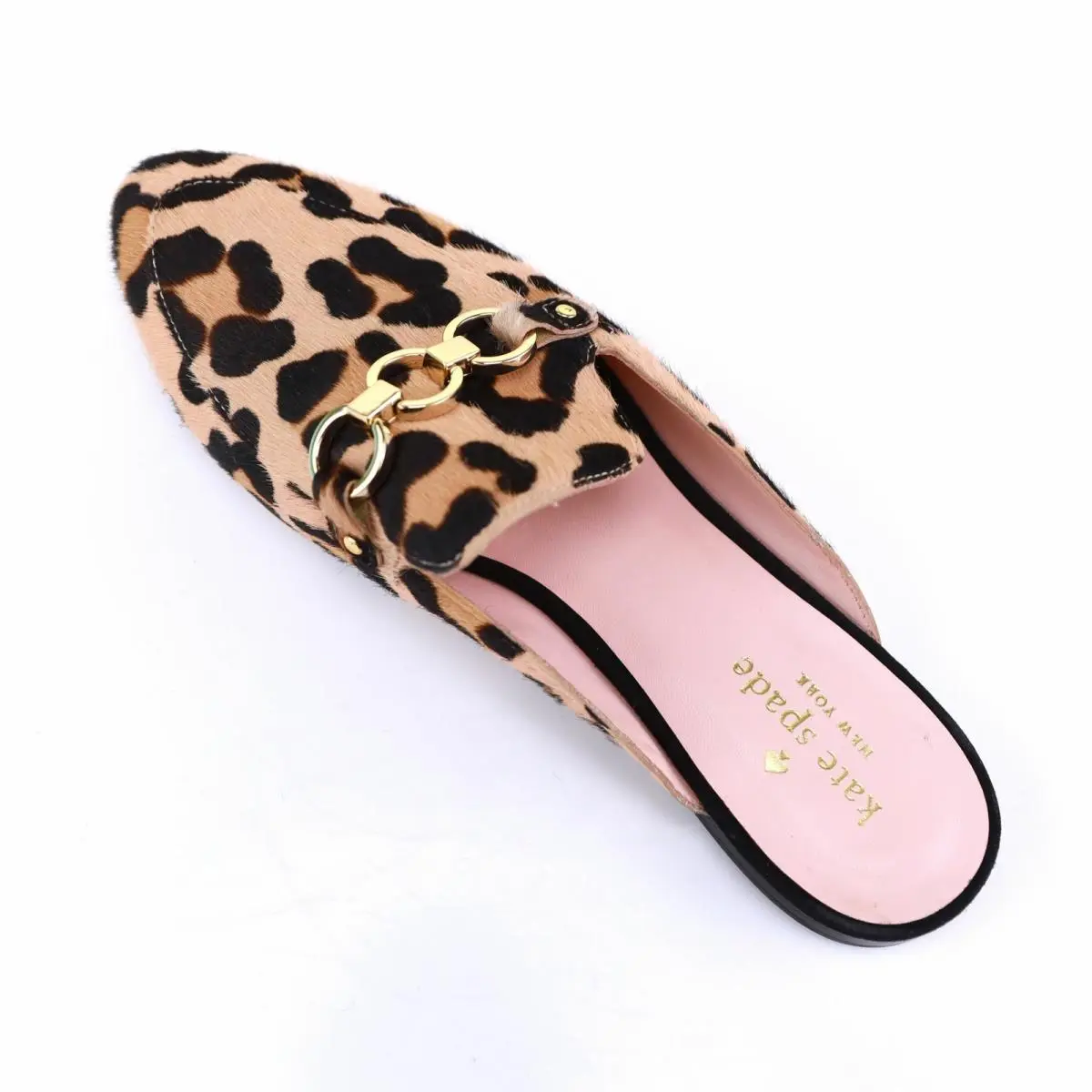 Kate Spade shoes - Kate Spade CECE - CECE - Multicolor (UPC: 888445873898) 9